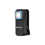 چراغ دوچرخه اولایت Olight RN 2000 