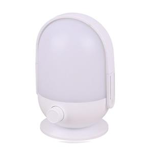 چراغ قوه اسمال سان Small Sun ZY-2210