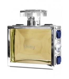 عطر و ادکلن مردانه جورجیو مونتی شینی ادو پرفیوم Giorgio Monti Shiny edp for men 