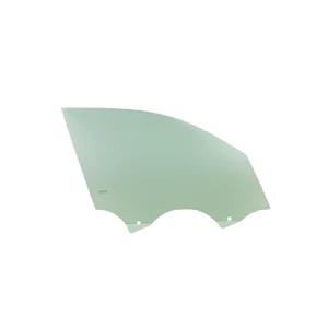 شیشه درب جلو راست ام وی ام x33