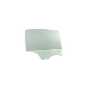 شیشه درب عقب چپ ام وی ام x33