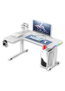 میز گیمینگ ال 160 Origin L Shape Desk