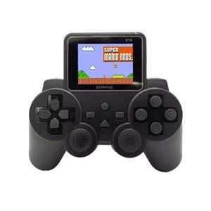 کنسول بازی پرتابل دستی Controller GamePad مدل S10