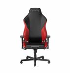 صندلی گیمینگ Dxracer Drifting Series 2023 XL Black-Red