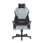 صندلی گیمینگ Dxracer Drifting Series 2023 XL Cyan Black