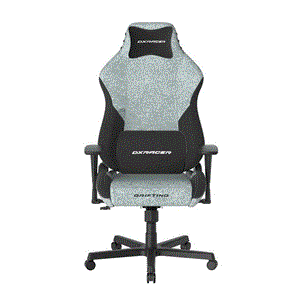 صندلی گیمینگ Dxracer Drifting Series 2023 XL Cyan Black
