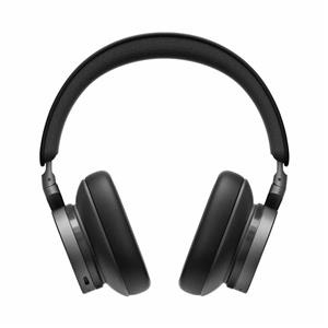 هدست بنگ اند اولافسن Bang And Olufsen Beoplay H95 Black