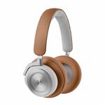 هدست بنگ اند اولافسن Bang And Olufsen Beoplay HX Timber