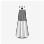 اسپیکر بنگ اند اولافسن Bang & Olufsen Beosound 2 Elegant