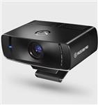 وب کم الگاتو  Webcam Elgato Facecam Pro