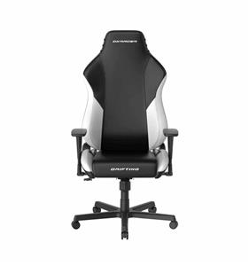صندلی گیمینگ DXRacer DRIFTING L Black