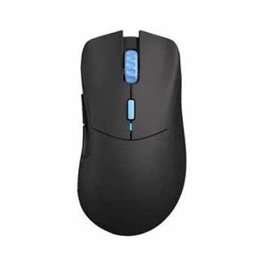 موس Glorious Model D Pro Wireless Vice