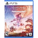 Horizon Forbidden West Complete Edition - PS5