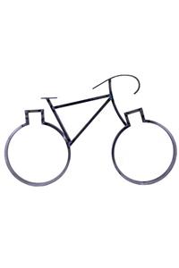 بدنه خام چراغ آویز ادیسونی فانتزی کد kh28