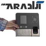 دستگاه حضور غیاب TM-F632