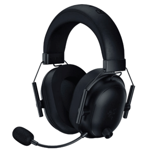 هدست گیمینگ ریزر مدل Blackshark V2 Hyperspeed