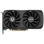 ZOTAC GeForce RTX 4060 Ti AMP Gaming Graphic Card - 16GB - Spider-Man Edition