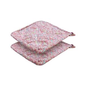 دستگیره آشپزخانه آدنو مدل عروس بسته 2 عددی