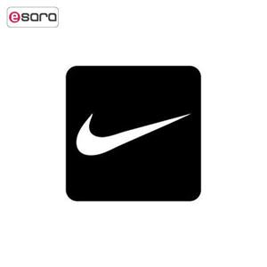 تمیز کننده صفحه نمایش موبایل چسبک طرح نایک Chasback Nike Mobile Screen Micro Cleaner