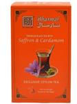 چای Bharmal مدل Saffron