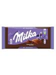 شکلات Milka مدل Chocolate Dream