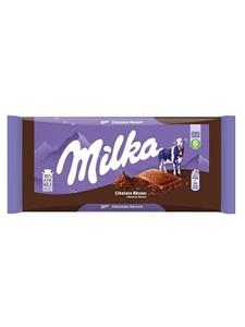 شکلات Milka مدل Chocolate Dream 