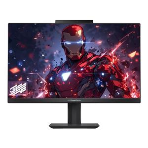 آل این وان ایسوس مدل ExpertCenter E5 AiO E5402 i7-11700B 16GB 512GB SSD UHD Graphic‌s