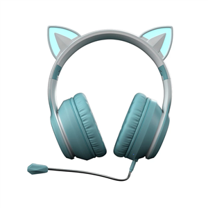 هدست بلوتوثی تسکو مدل TSCO TH 5389