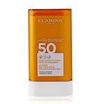 ضدآفتاب استیک INVISIBLE کلارینز CLARINS