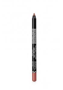 مداد لب دریم گلدن رز شماره 502 Golden Rose Dream Lips Lipliner