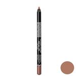 مداد لب دریم گلدن رز شماره 502 Golden Rose Dream Lips Lipliner