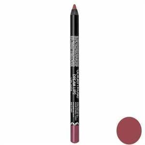 مداد لب دریم گلدن رز شماره 510 Golden Rose Dream Lips Lipliner