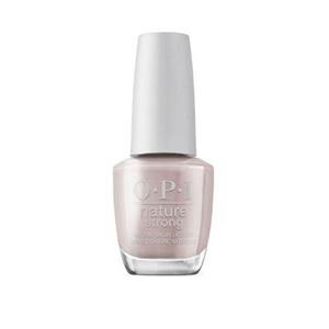 لاک ناخن نیچر استرانگ او پی آی NAT032 - Kind of a Twig Deal اورجینال