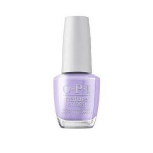 لاک ناخن نیچر استرانگ او پی آی NAT021 - Spring Into Action اورجینال