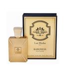 عطر و ادکلن زنانه لویی نیش بارونس -بارنس ادوپرفیوم Lui Niche Baroness EDP for women