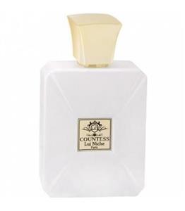 عطر و ادکلن زنانه لوئی نیش کانتس ادو پرفیوم Lui Niche Countess EDP for women 