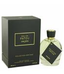 عطر و ادکلن زنانه و مردانه ژان پاتئو کالکشن هرتژ ائو دپاتئو Jean Patou Collection Heritage Eau de Patou EDT for women men