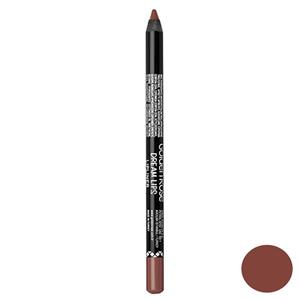 مداد لب دریم گلدن رز شماره 518 Golden Rose Dream Lips Lipliner