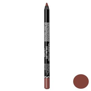 مداد لب دریم گلدن رز شماره 518 Golden Rose Dream Lips Lipliner