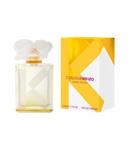 عطر و ادکلن زنانه کنزو کولیور جان یلو ادوپرفیوم Kenzo Couleur Jaune Yellow EDP for women