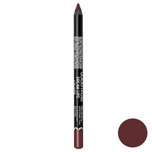 مداد لب دریم گلدن رز شماره 519 Golden Rose Dream Lips Lipliner