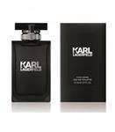 عطر مردانه کارل لاگرفیلد پور هوم Karl Lagerfeld
