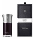 عطر اسپرت لیکوئید ایمیجینیرز فورتیس Liquides Imaginaires Fortis 