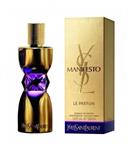 عطر و ادکلن زنانه ایو سن لوران مانیفستو ل پرفیوم(طلایی) ادو پرفیوم yves saint laurent (YSL) manifesto le parfum EDP for women