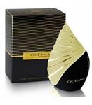 عطر و ادکلن زنانه امپر اوشنا پور فم ادوپرفیوم Emper Oceana Pour Femme EDP for women