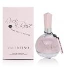 عطر و ادکلن زنانه والنتینو  (ولنتینو) راکن رز پرت ای پورتر ادو تویلت Valentino rock n rose pret a porter EDT for women