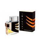 عطر و ادکلن مردانه امپر وایپر ادو پرفیوم Emper Viper EDP for men