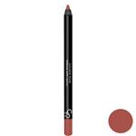 مداد لب دریم گلدن رز شماره 531 Golden Rose Dream Lips Lipliner