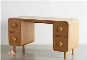 میز آرایش تابیتا مدل MG8001