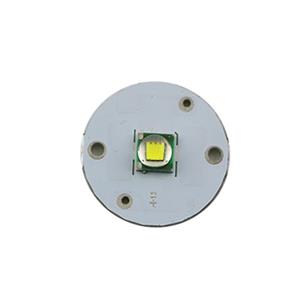 لامپ چراغ قوه 15 وات کِری CREE XM-L